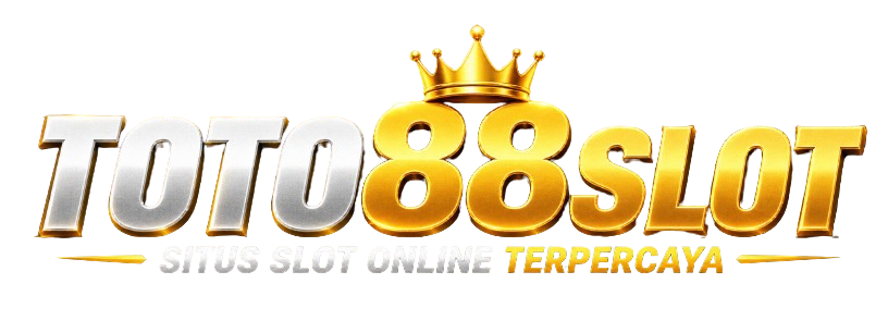 TOTO88SLOT